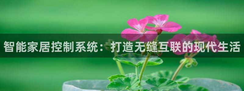 UG环球假线一比一
