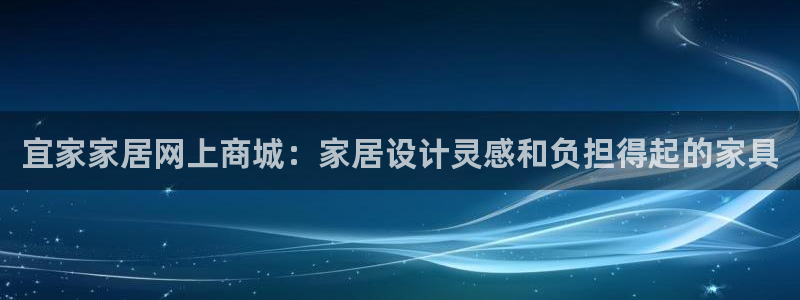 Ug环球私网一比一