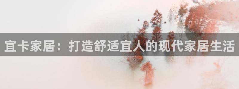 ug环球去唯xkk908