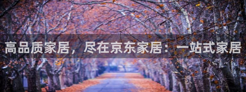 ug环球app下载