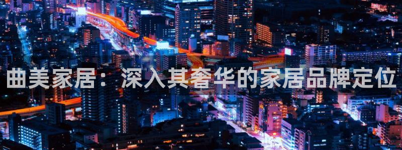 ug环球下载