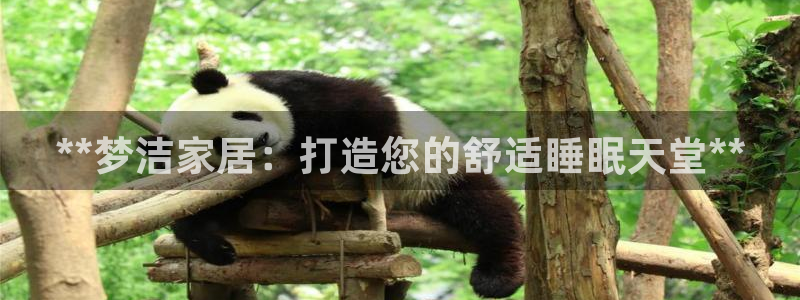 ug环球信用盘