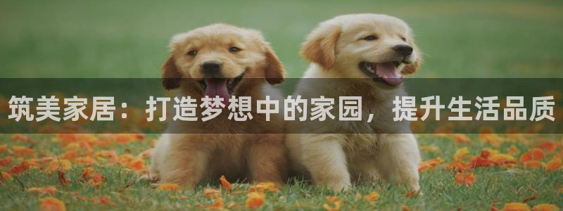 UG环球360官方网站