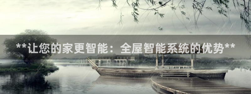 UG环球一比一包杀威agkk19在