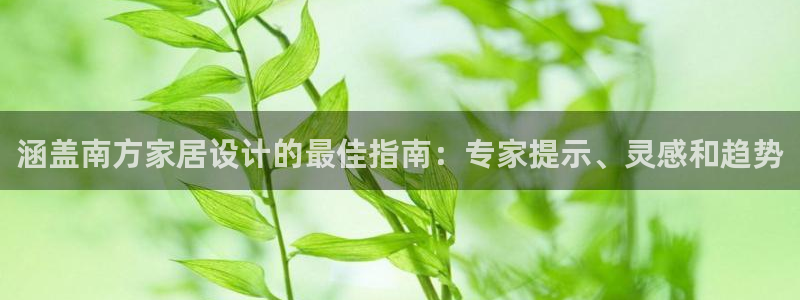 UG环球一比一包杀威agkk19在