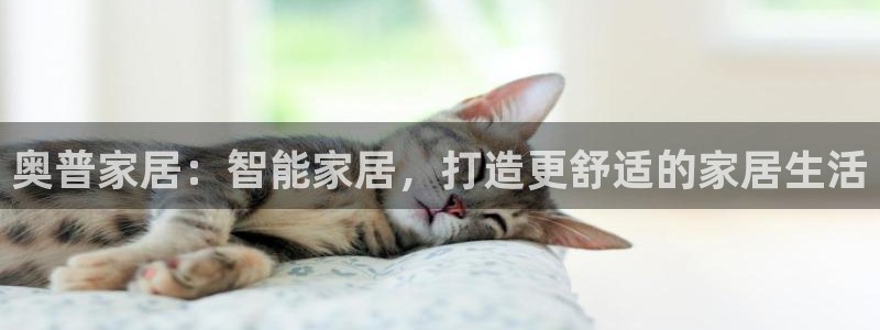 UG环球网一比一