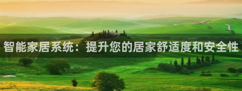 ug环球找唯xkk 908