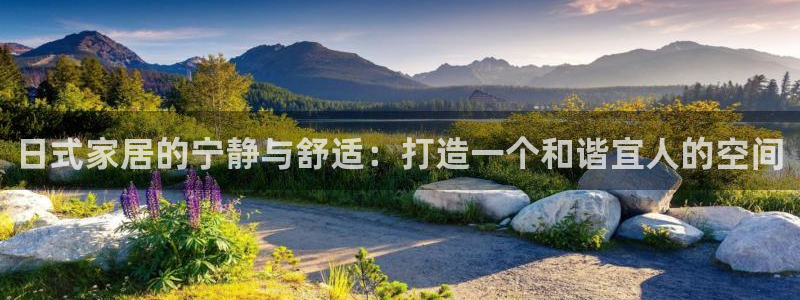 ug环球xkk908搜徽