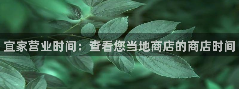 UG环球代理