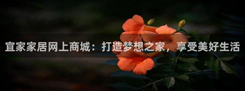 ug环球视讯官网