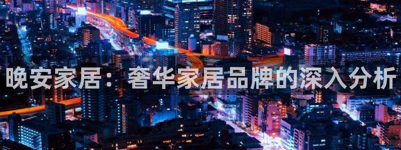 ug环球正网一比一