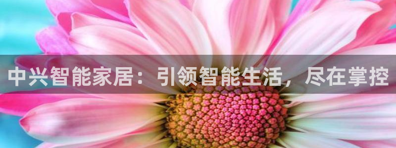 ug环球正网一比一