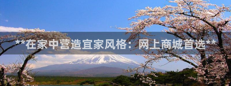 ug环球官网入口