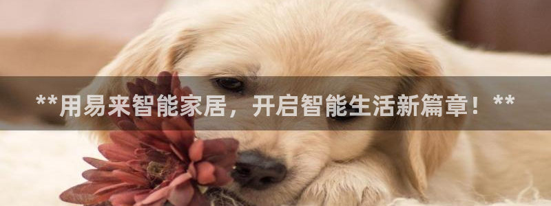 UG环球一比一包杀威agkk19在