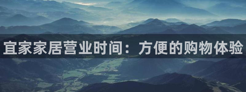 环球ug官网