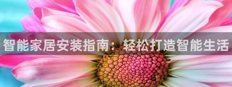 ug环球真假