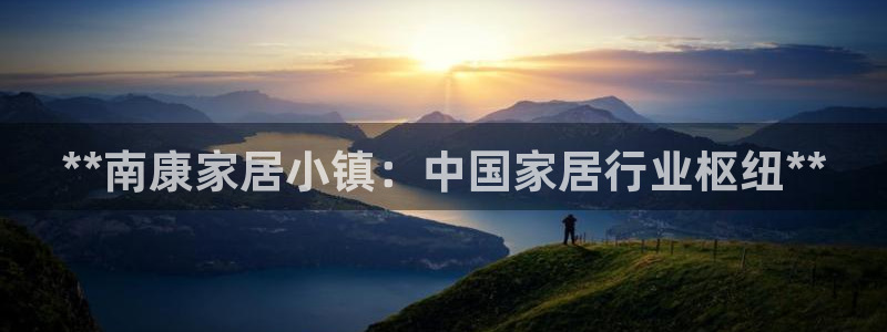 环球ug登录网站 - ug环球会员登录