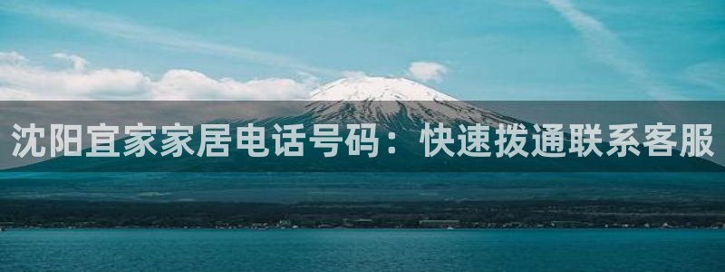 UG环球360官方网站