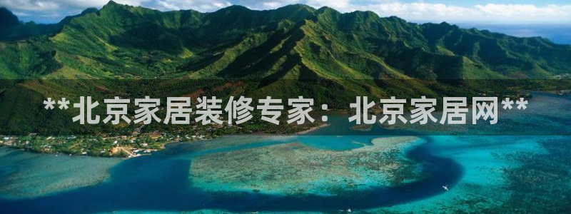 ug环球下载