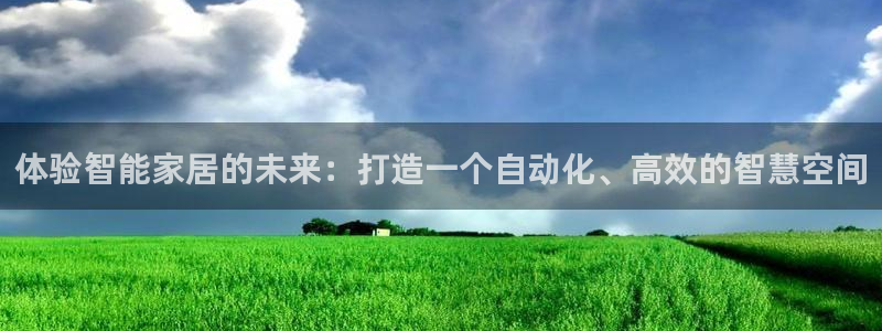 UG环球假线一比一