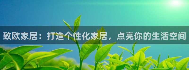 ug环球包杀网一比一