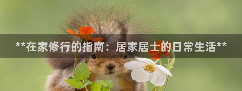 ug环球官网会员注册