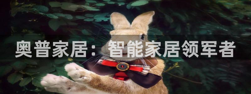 ug环球买分卖分
