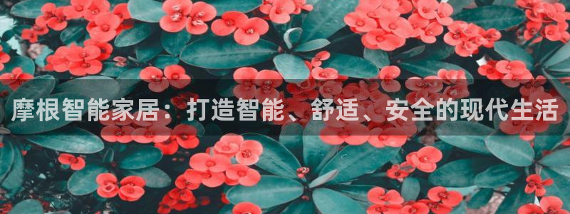 UG环球视讯下载