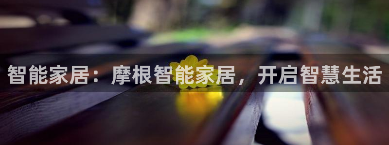 ug环球官网会员注册