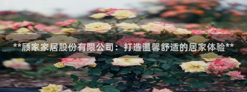 ug环球会员手机版下载