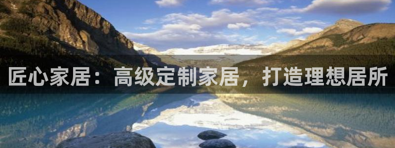 ug环球好假