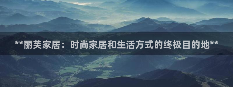 Ug环球私网一比一