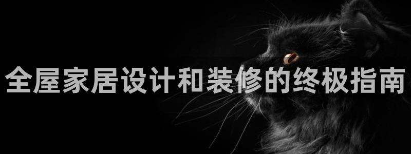 UG环球一比一包杀威agkk19在