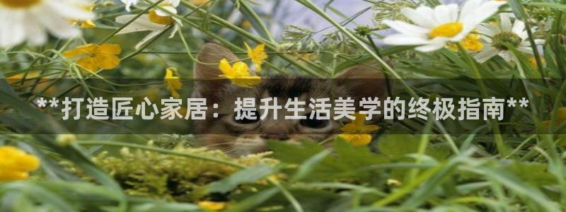 环球ug官网