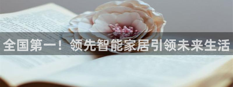 ug环球视讯下载