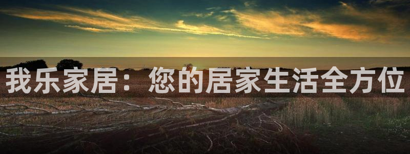 环球国际ug