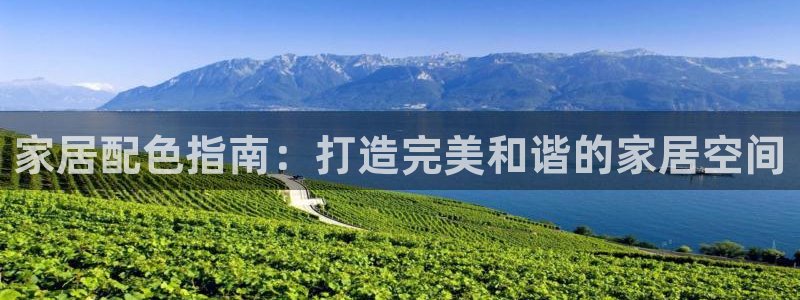 环球ug杀代理