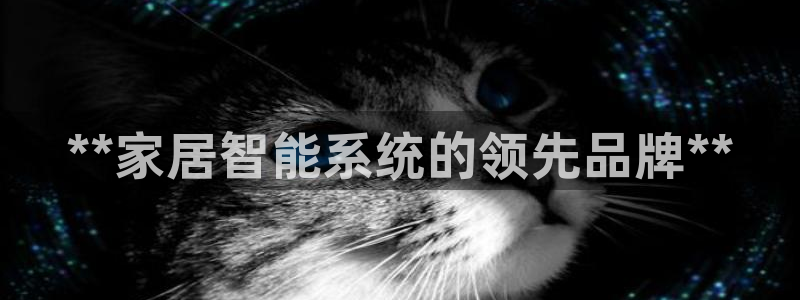 UG环球1比一