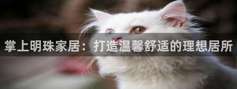 ug环球包杀网一比一