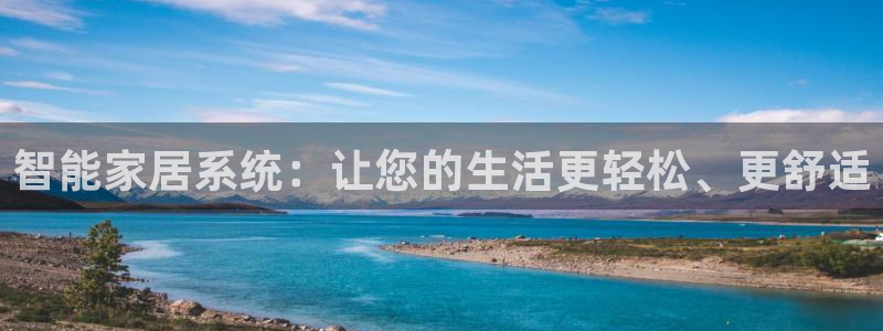 UG环球360官方网站