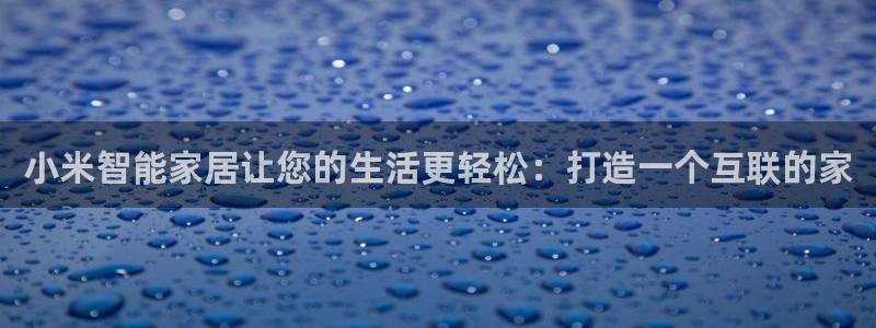 ug环球正网一比一