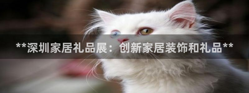 ug环球视讯