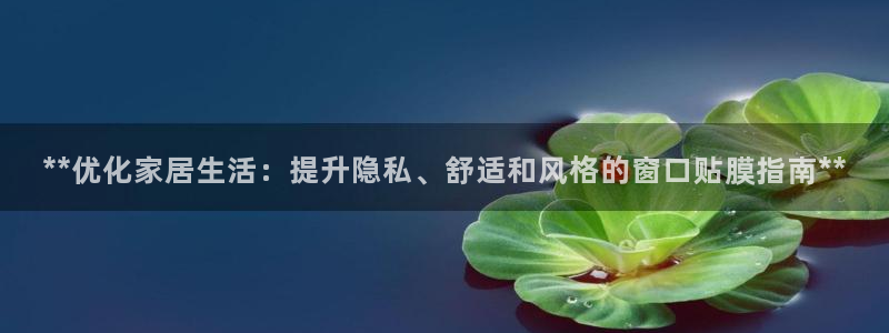 ug环球会员官方客服电话