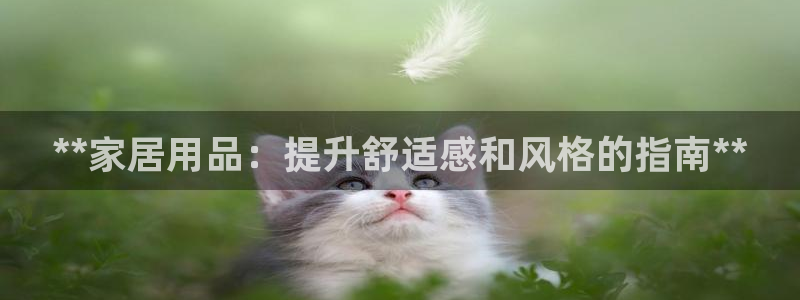 ug环球地址在哪里