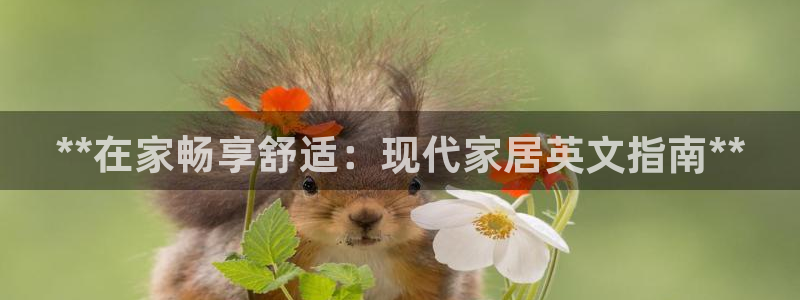 ug环球游戏网站官网