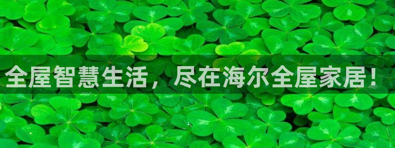 环球ug包杀网一比一