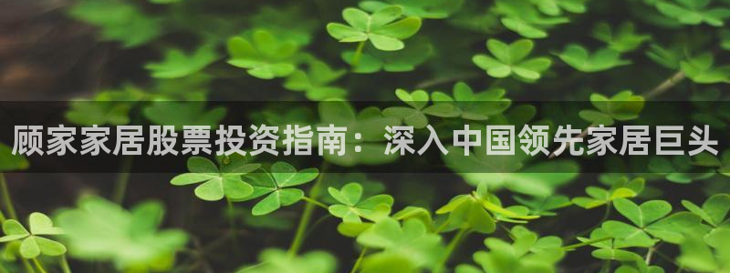 ug环球官网代理