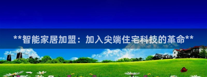 环球ug包杀网