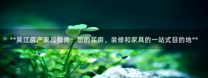 环球ug官网