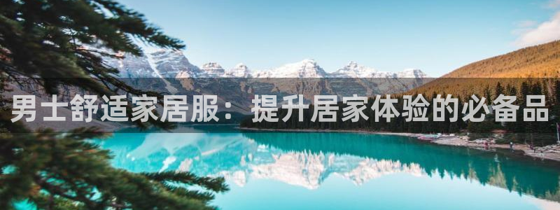 UG环球网一比一